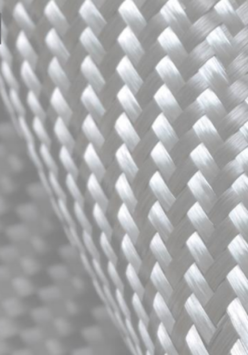 Commission innovation