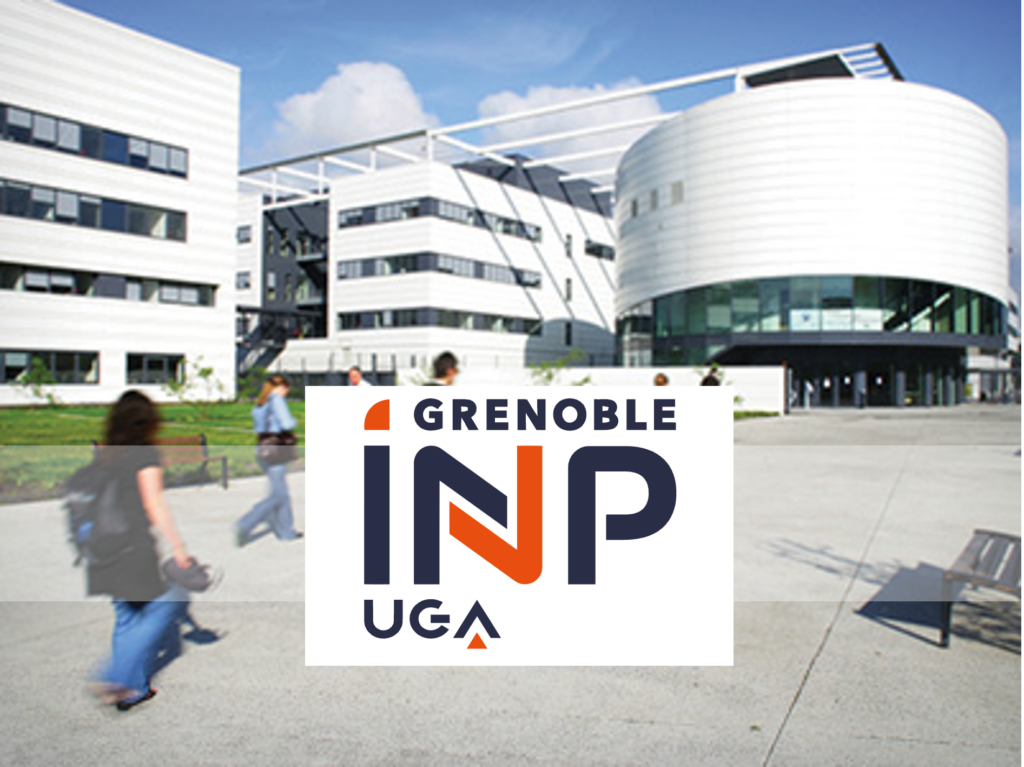 they-are-members-inp-grenoble-the-engineering-institute-of
